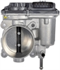 ELECTRONIC THROTTLE BODY - image 1