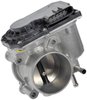 ELECTRONIC THROTTLE BODY - image 3