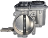 ELECTRONIC THROTTLE BODY - image 1
