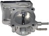 ELECTRONIC THROTTLE BODY - image 2