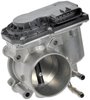 ELECTRONIC THROTTLE BODY - image 3