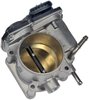ELECTRONIC THROTTLE BODY - image 3