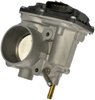 ELECTRONIC THROTTLE BODY - image 3