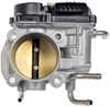 ELECTRONIC THROTTLE BODY - image 1