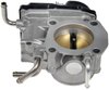 ELECTRONIC THROTTLE BODY - image 2