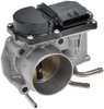 ELECTRONIC THROTTLE BODY - image 3