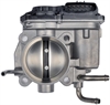 ELECTRONIC THROTTLE BODY - image 1