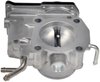 ELECTRONIC THROTTLE BODY - image 2