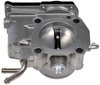 ELECTRONIC THROTTLE BODY - image 2