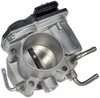 ELECTRONIC THROTTLE BODY - image 3
