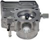 ELECTRONIC THROTTLE BODY - image 2