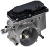 ELECTRONIC THROTTLE BODY - image 3