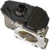 ELECTRONIC THROTTLE BODY - image 2