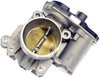 ELECTRONIC THROTTLE BODY - image 3