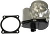 ELECTRONIC THROTTLE BODY - image 2