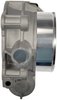 ELECTRONIC THROTTLE BODY - image 3