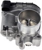 ELECTRONIC THROTTLE BODY - image 1