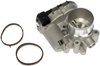 ELECTRONIC THROTTLE BODY - image 2