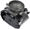 ELECTRONIC THROTTLE BODY - image 3