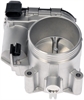 ELECTRONIC THROTTLE BODY - image 1