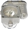 ELECTRONIC THROTTLE BODY - image 2