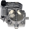 ELECTRONIC THROTTLE BODY