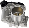 ELECTRONIC THROTTLE BODY - image 1