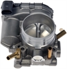 Electronic Throttle Body 2001-03 Volkswagen Beetle/Golf/Jetta