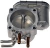 ELECTRONIC THROTTLE BODY - image 2
