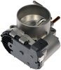 ELECTRONIC THROTTLE BODY - image 3