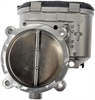 ELECTRONIC THROTTLE BODY