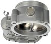 ELECTRONIC THROTTLE BODY - image 2