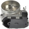 ELECTRONIC THROTTLE BODY - image 3