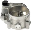 ELECTRONIC THROTTLE BODY - image 4