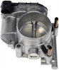 ELECTRONIC THROTTLE BODY - image 1