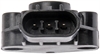 Throttle Position Sensor 1995-2005 Dodge Neon - image 1