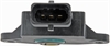 Throttle Position Sensor - image 1