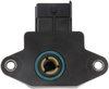 Throttle Position Sensor - image 2