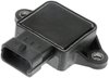 Throttle Position Sensor - image 3