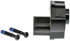 Throttle Position Sensor - image 1