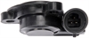 Throttle Position Sensor - image 1