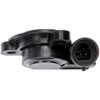Throttle Position Sensor - image 2