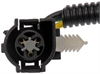 Throttle Position Sensor - image 1