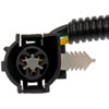 Throttle Position Sensor - image 2