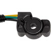 Throttle Position Sensor - image 3