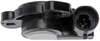 Throttle Position Sensor for 1989-1996 Buick, 1990-1997 Chevrolet, 1990-1993 Geo, 1992-1995 GMC, 1989-1993 Oldsmobile, 1989-1997 - image 1