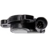 Throttle Position Sensor for 1989-1996 Buick, 1990-1997 Chevrolet, 1990-1993 Geo, 1992-1995 GMC, 1989-1993 Oldsmobile, 1989-1997 - image 2