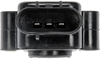 Throttle Position Sensor Ford/Lincoln/Mercury - image 1