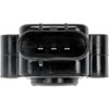 Throttle Position Sensor Ford/Lincoln/Mercury - image 2