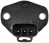 Throttle Position Sensor - image 1